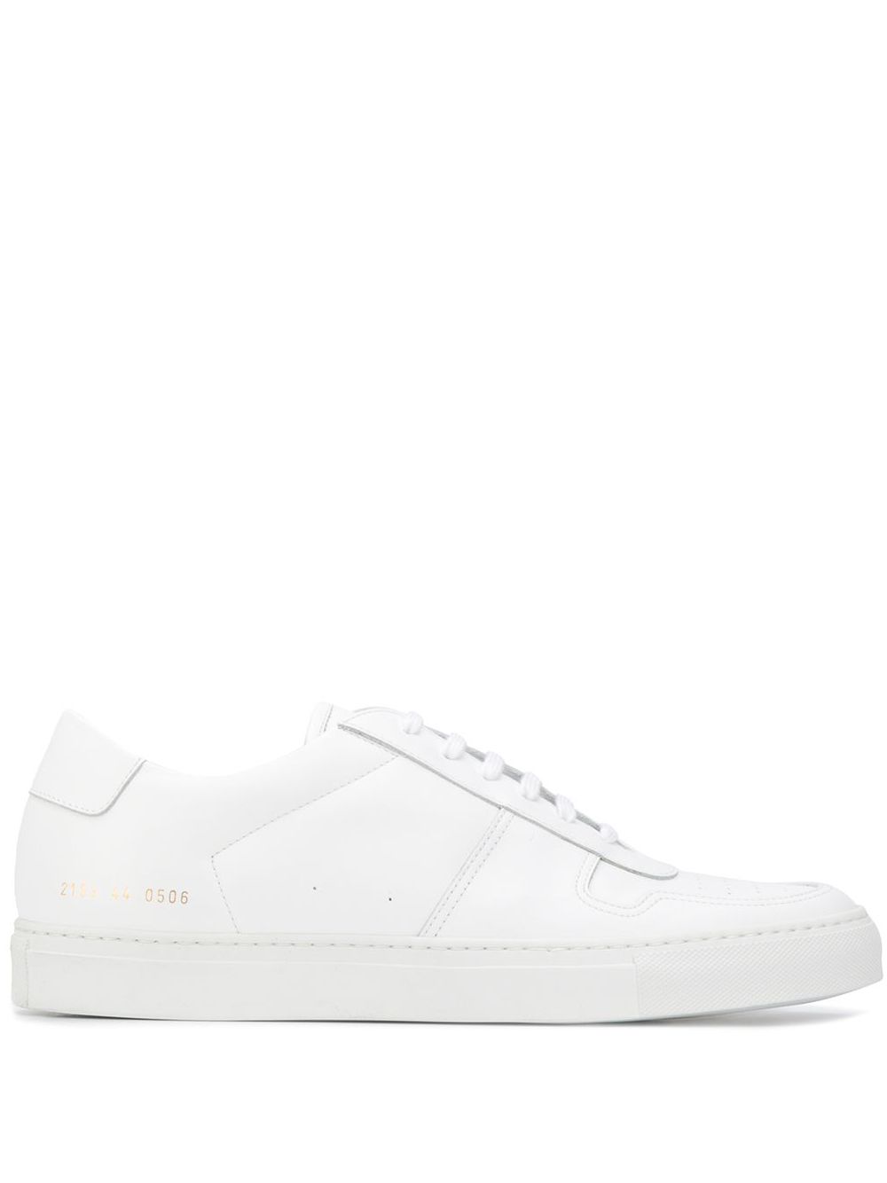 фото Common projects кроссовки bball