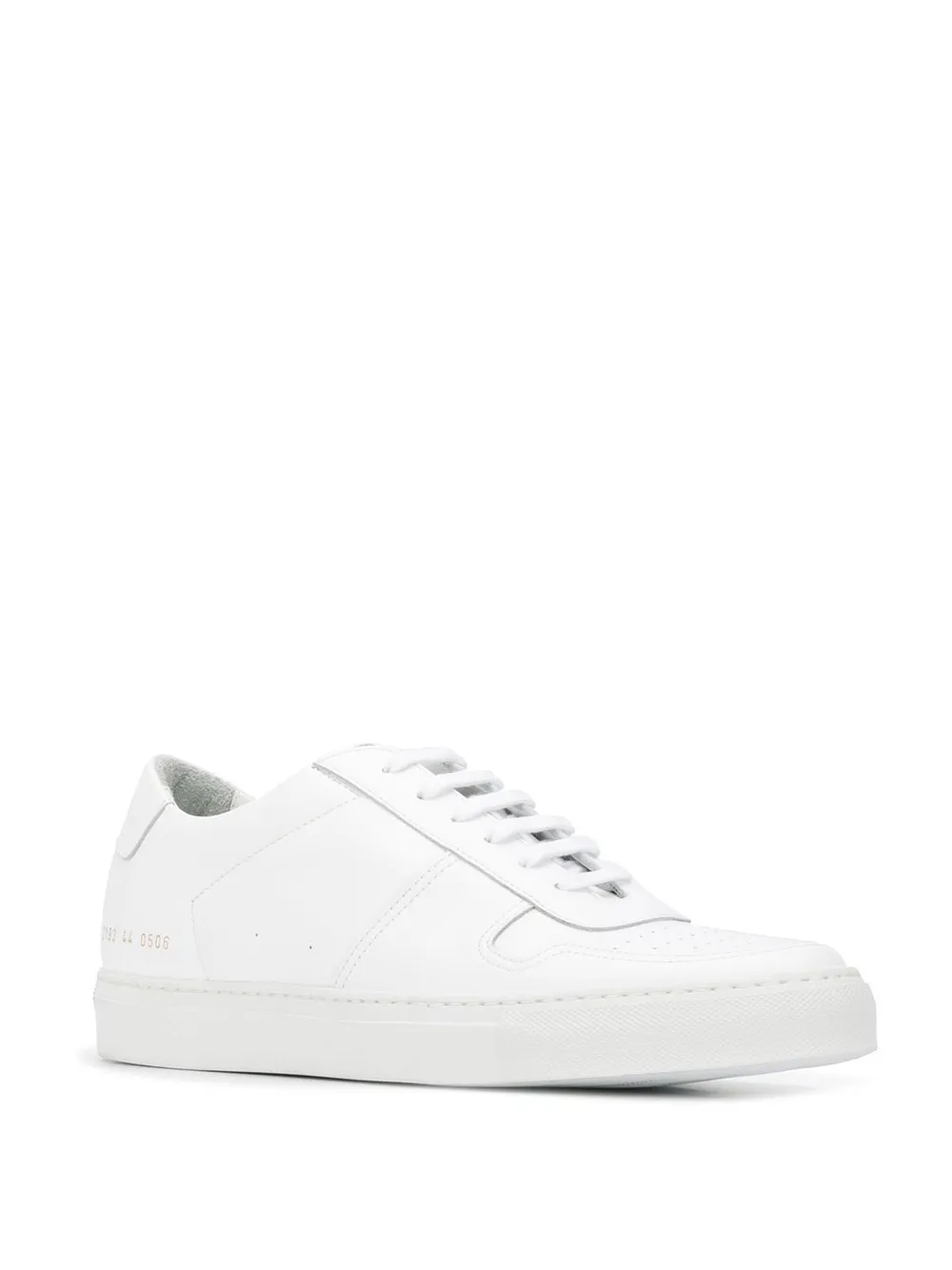 фото Common projects кроссовки bball