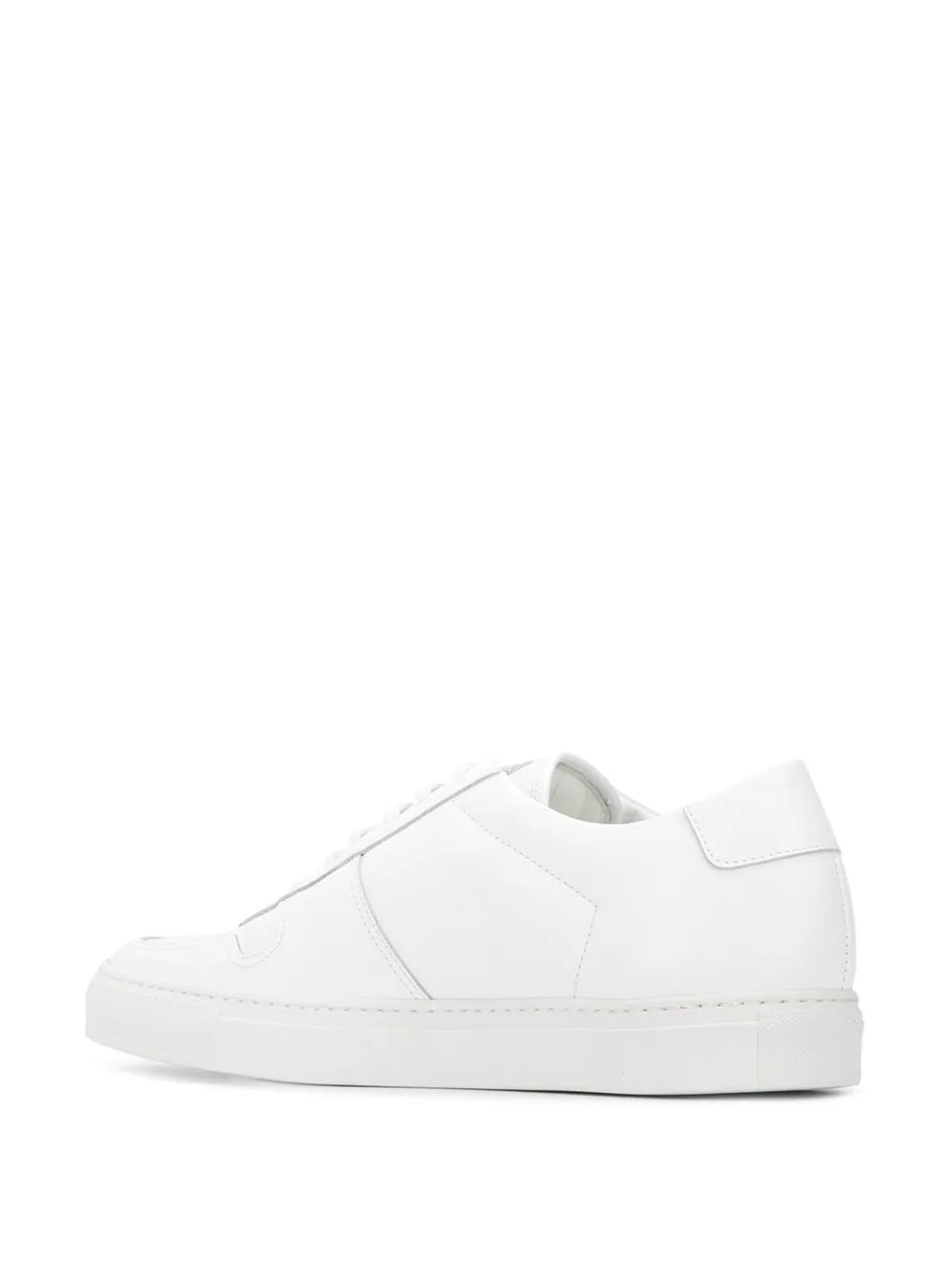 фото Common projects кроссовки bball