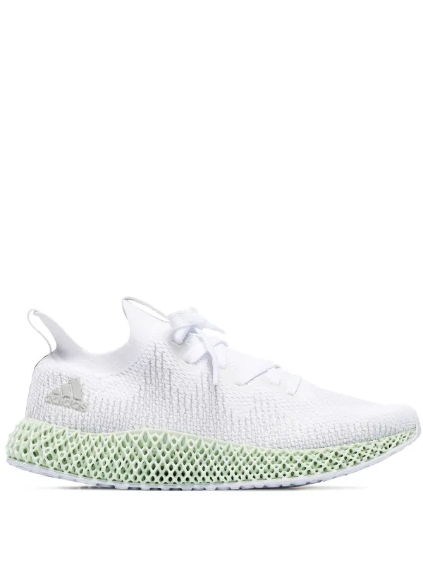 alphaedge 4d shoes