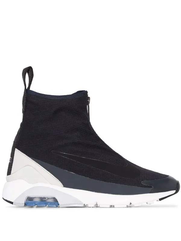 nike x ambush top