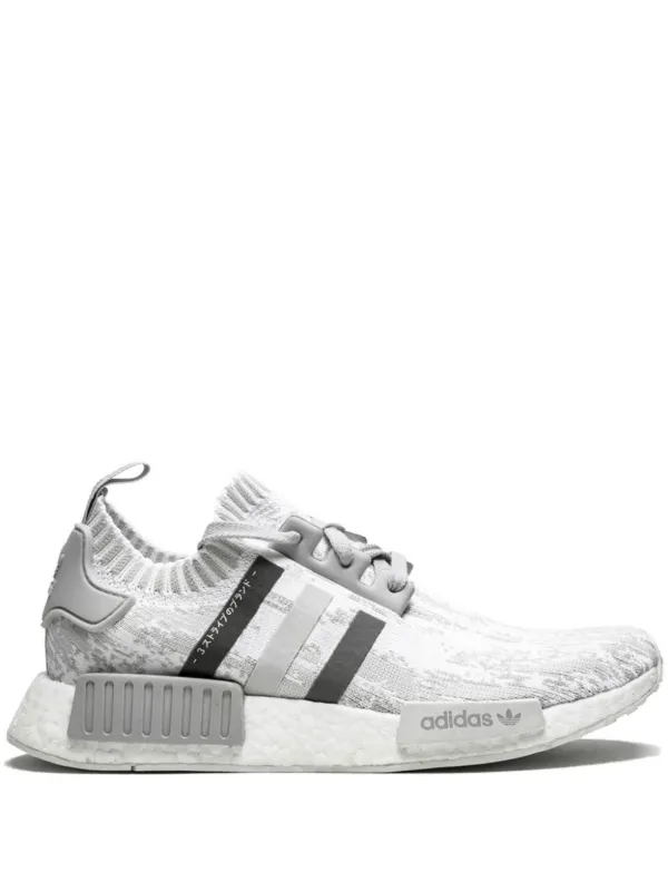 adidas nmd r1 w pk