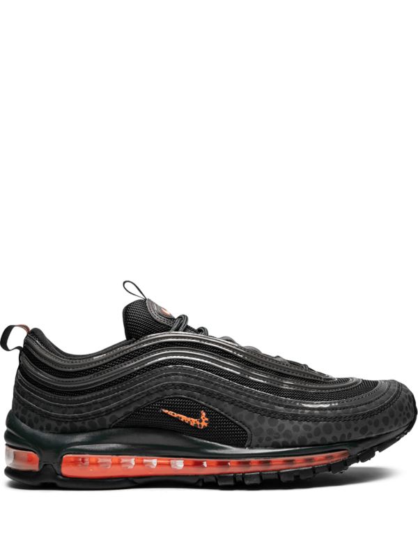 air max 97 safari off noir