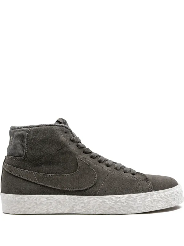 nike blazer mid decon