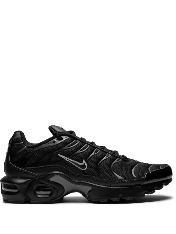 nike kids air max plus