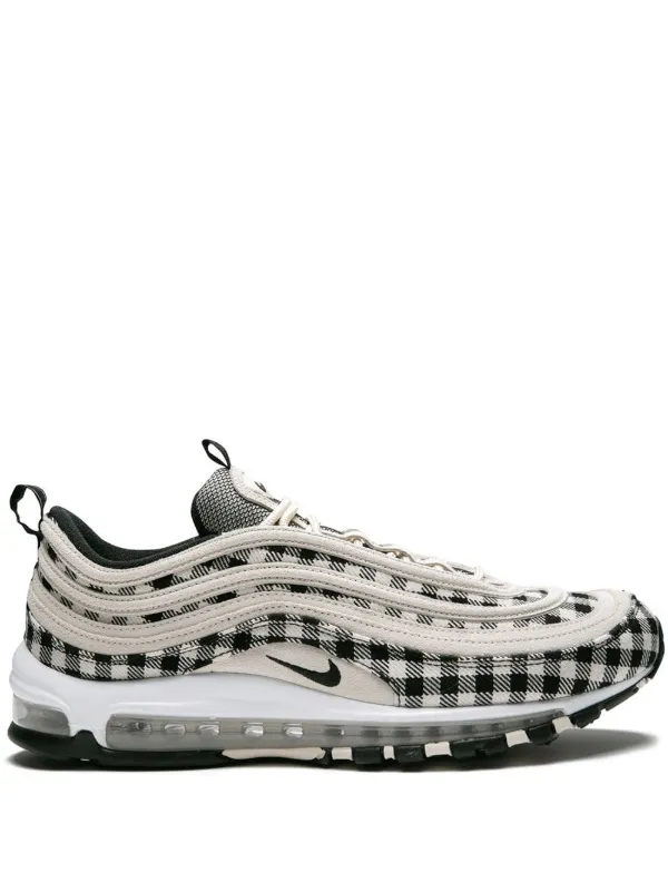 nike air max 97 farfetch