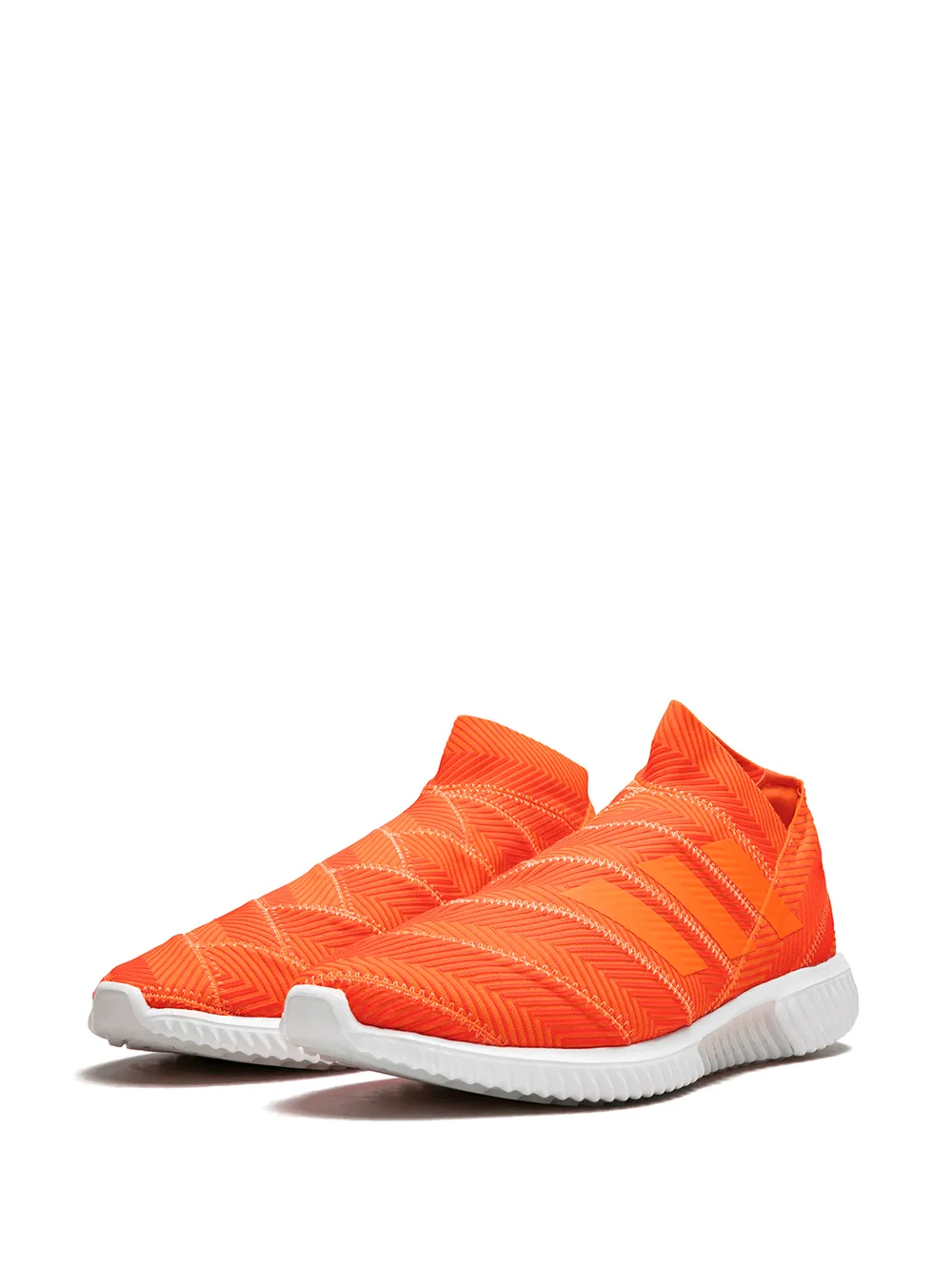 adidas nemeziz straßenschuhe