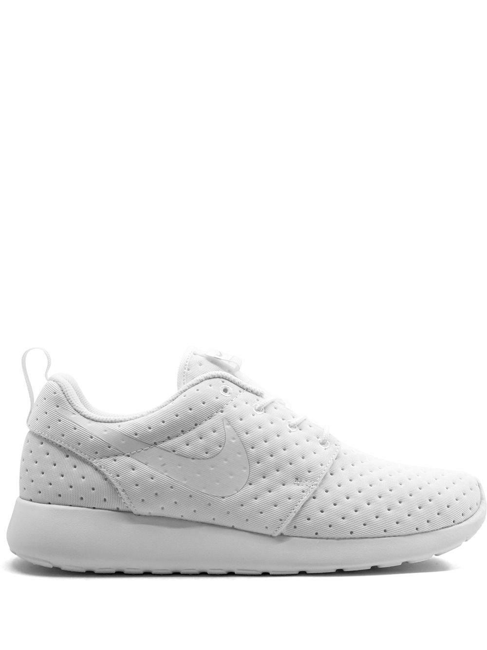 фото Nike кроссовки roshe one