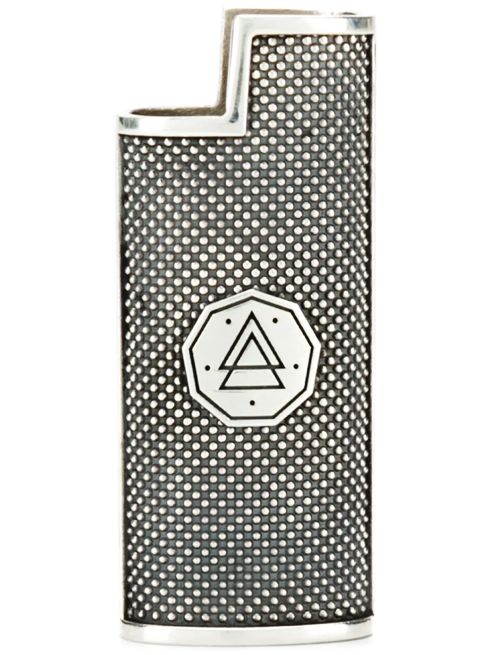 фото Nove25 dotted lighter case