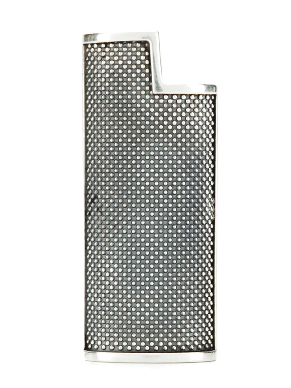 фото Nove25 dotted lighter case