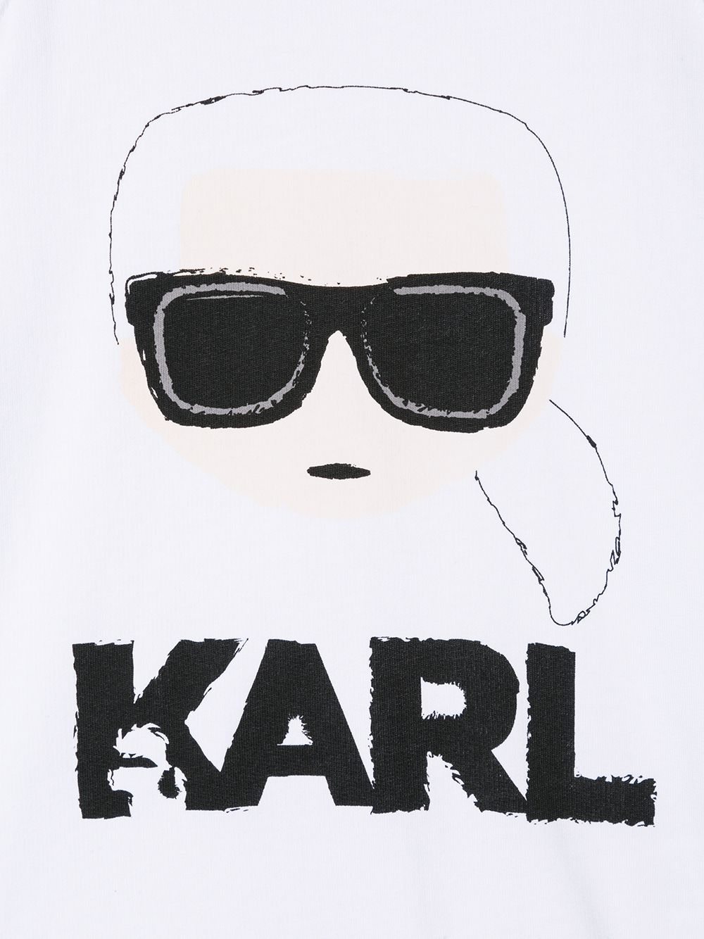 Karl lagerfeld logo. Карл Лагерфельд лого. Эмблема Карла Лагерфельда. Karl Lagerfeld логотип. Карл Лагерфельд фирменный знак.