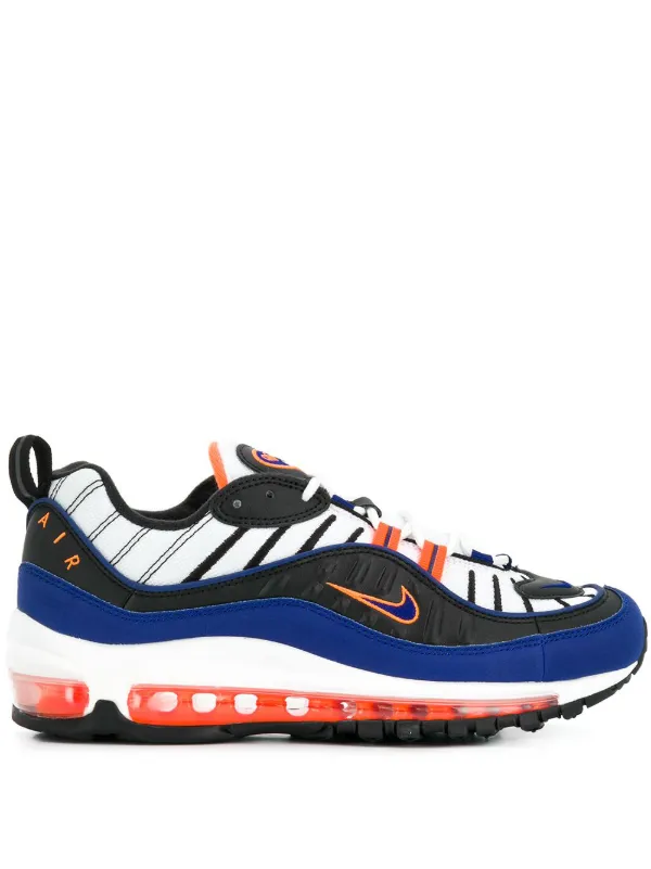 nike air max 97 farfetch
