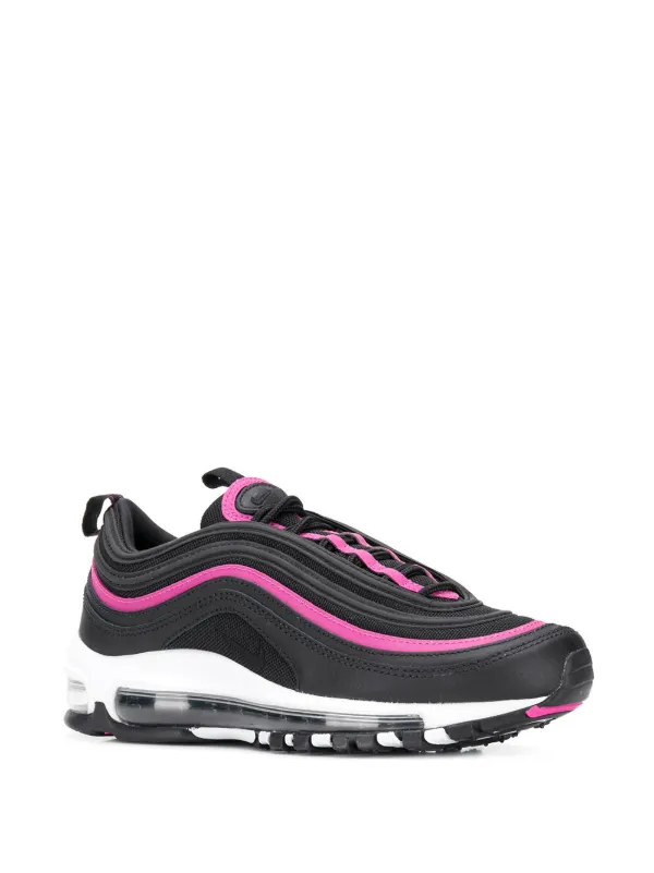 nike lx 97