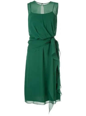 max mara cocktail dresses
