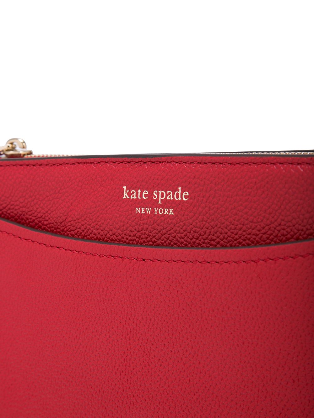 фото Kate spade сумка margaux