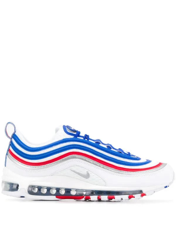 nike air max 97 royal