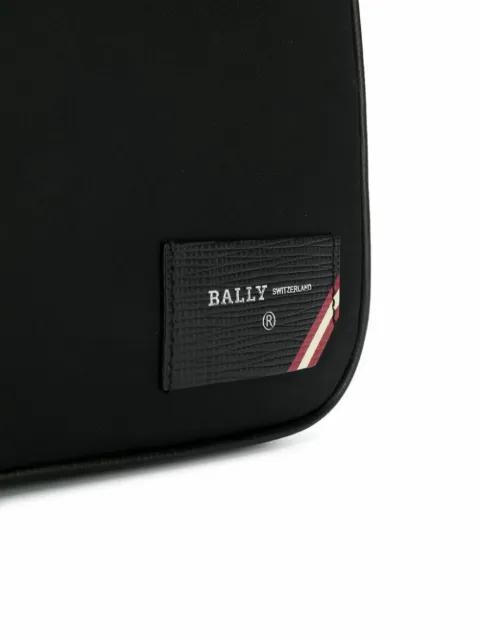 sling bag bally