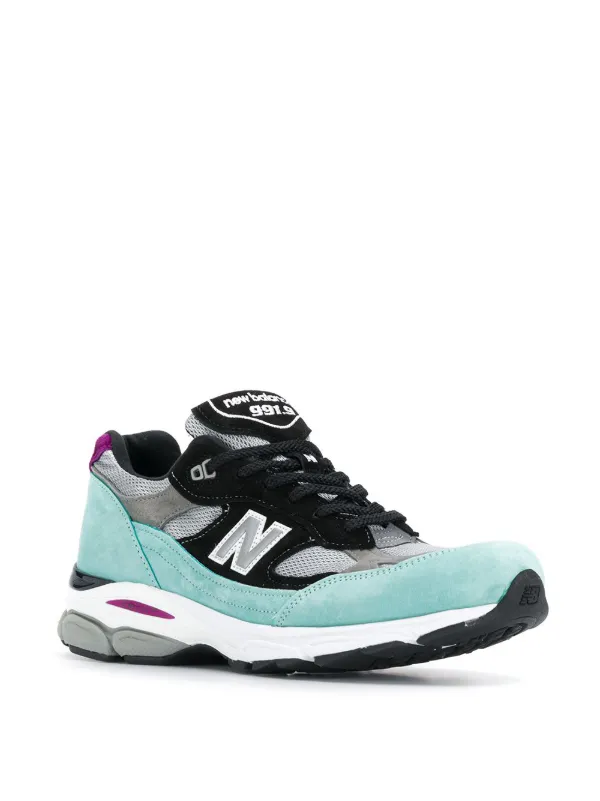 new balance m9919