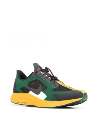 gyakusou zoom pegasus 35 turbo