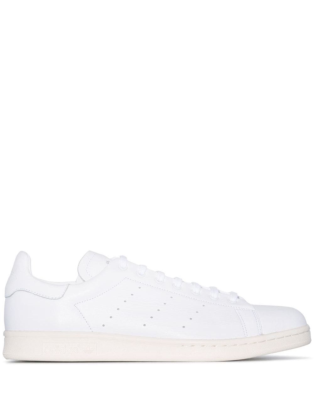 фото Adidas кроссовки stan smith recon