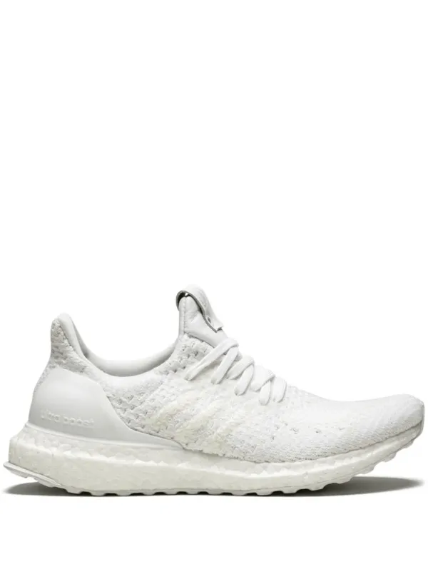 ultra boost a ma maniere