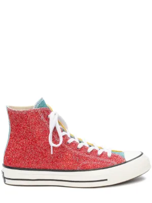 converse shop online