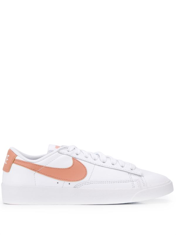 nike blazer lowtop