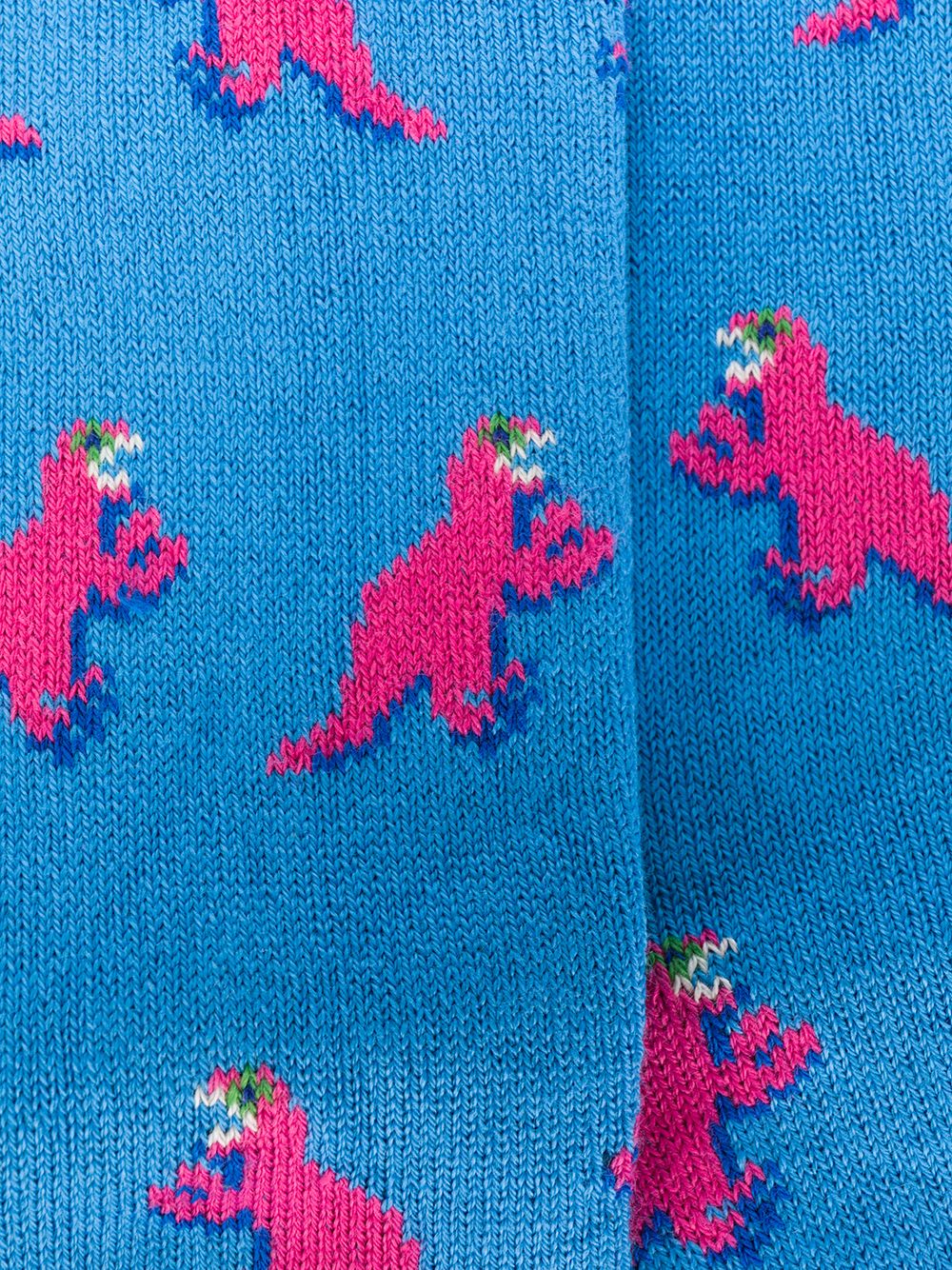 фото Paul smith носки dino