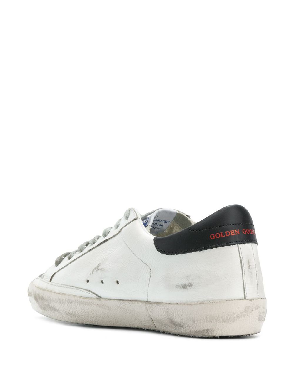 фото Golden goose кеды superstar