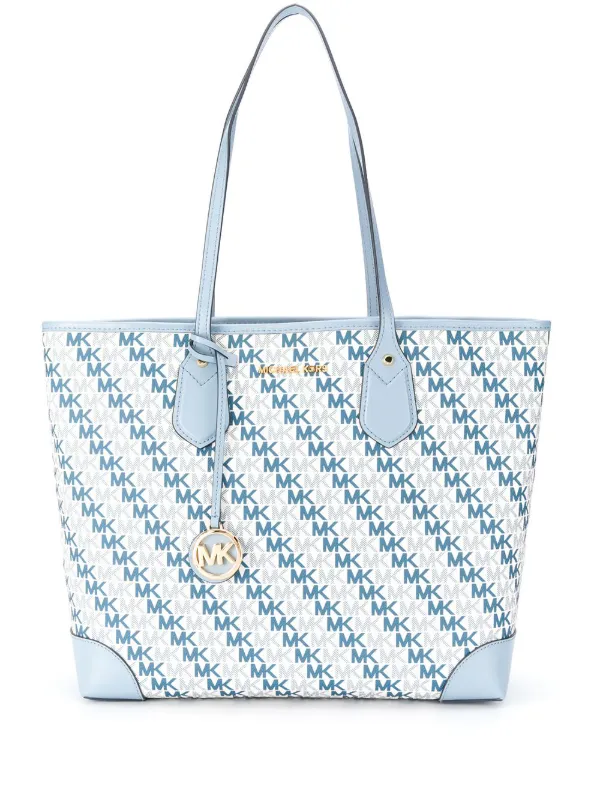 shopper michael kors