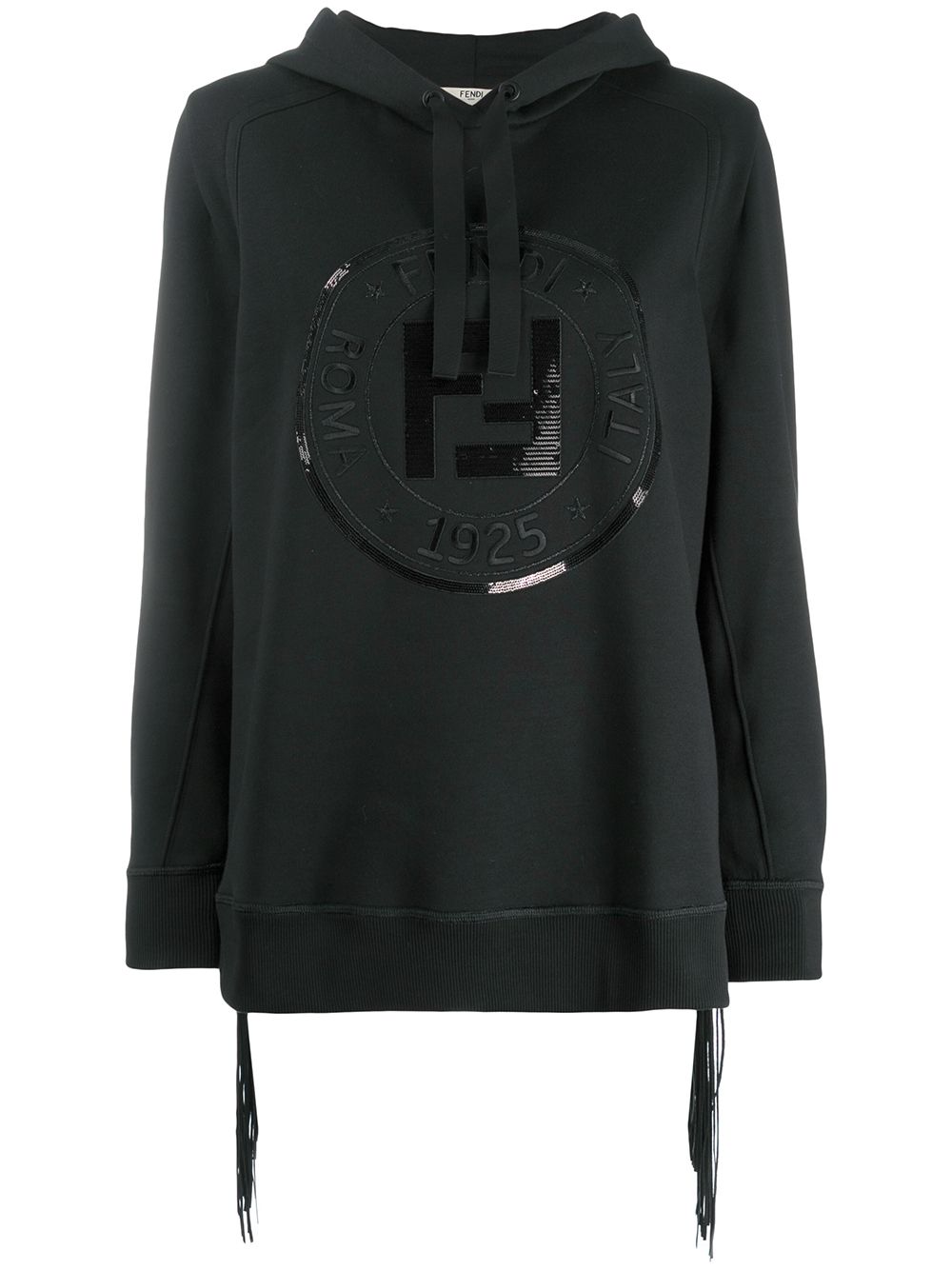 Фенди худи прада. Фенди Hoodie. Fendi худи. Fendi толстовка. Fendi худи женские.