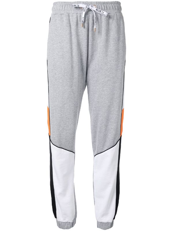 force track pants