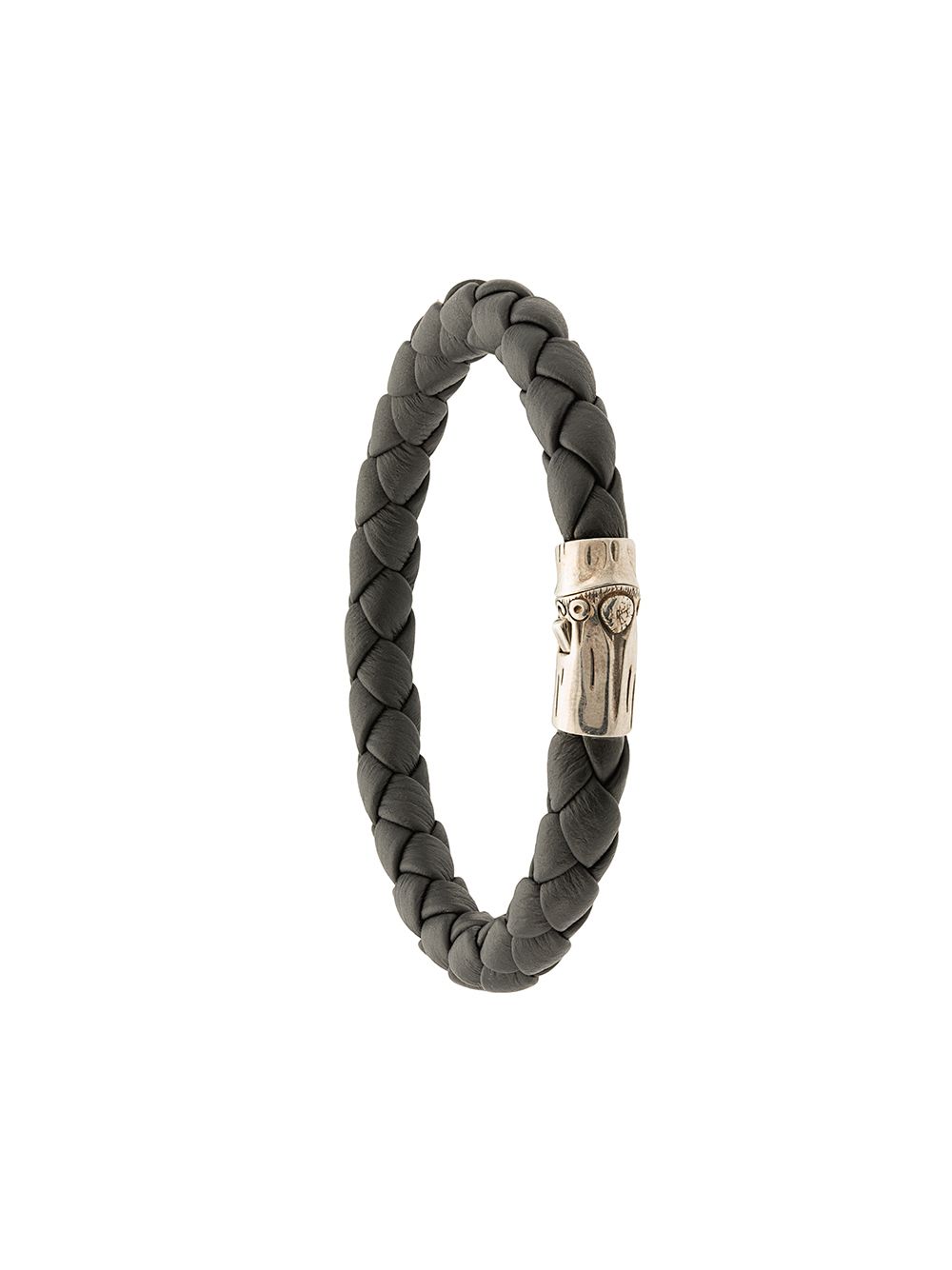 фото John hardy bamboo bracelet