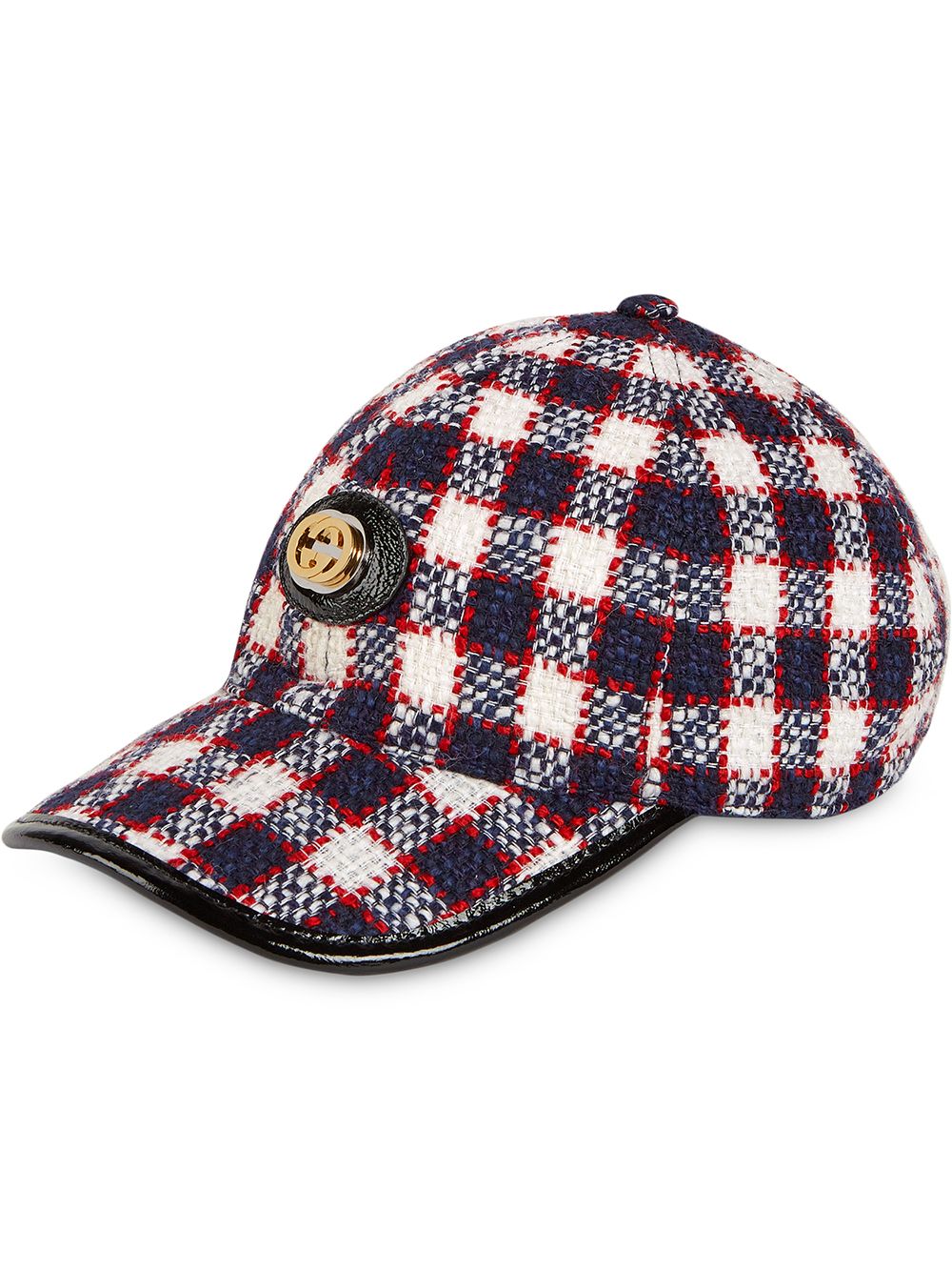 buy tweed cap