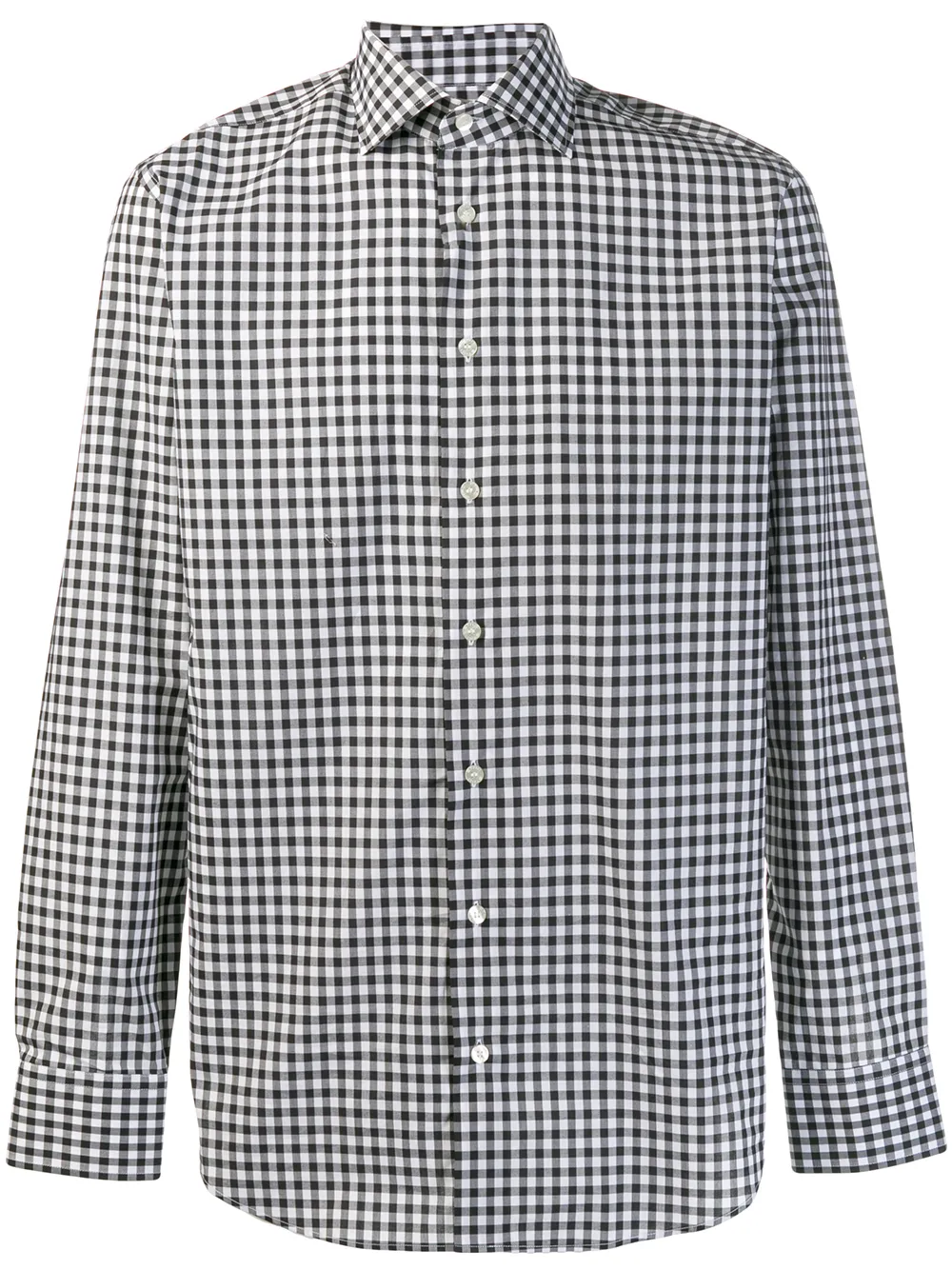 мужская клетчатая рубашка. рубашка в мелкую клетку мужская. рубашка мужская в клетку. рубашка в клеточку мужская. рубашка мужская в клетку.