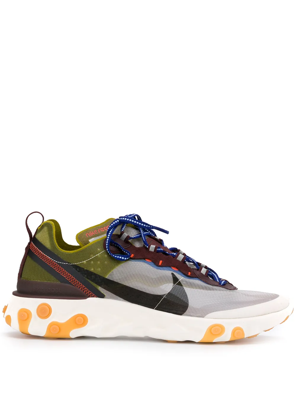 React element 87. Nike react element 87. кроссовки nike react. кроссовки мужские nike react. сникеры nike react.