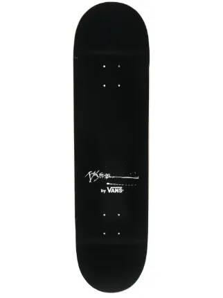 skateboard vans skateboard vans