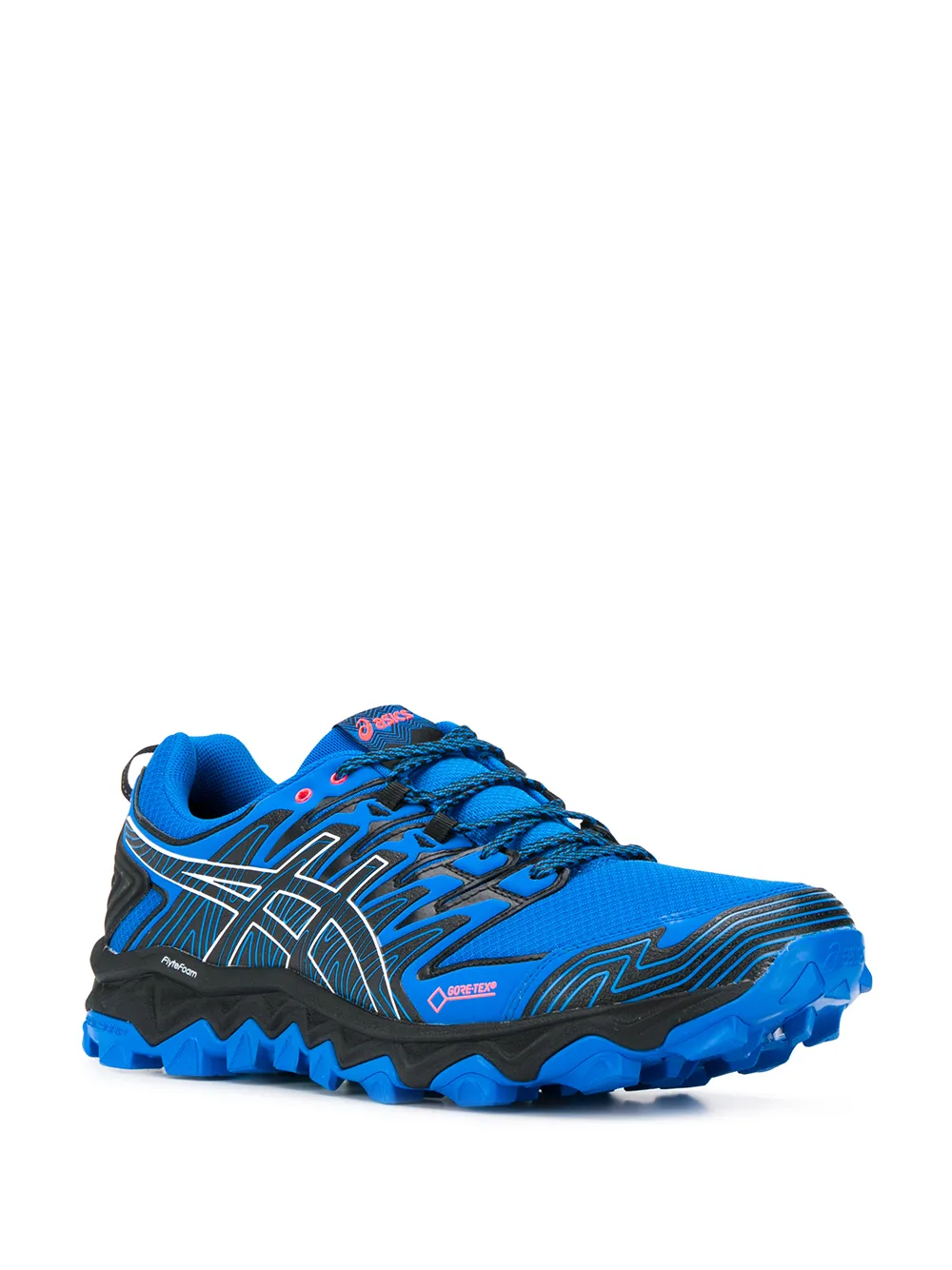 asics fujitrabuco 7 gtx test asics fujitrabuco 7 gtx test