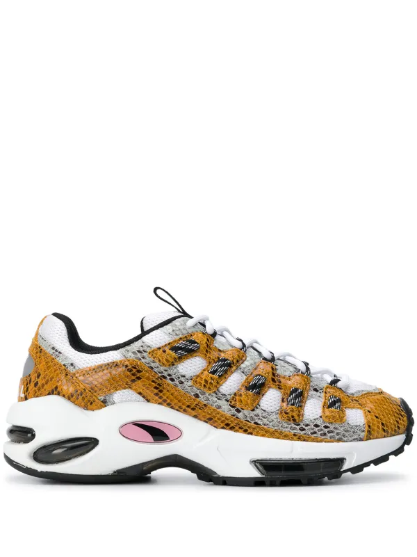 wax polish for leather shoes