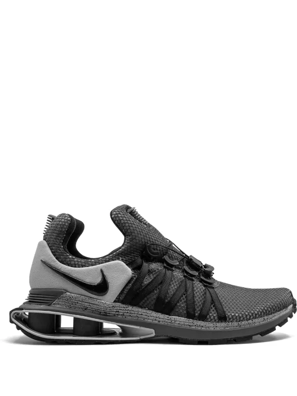 nike shox gravity price