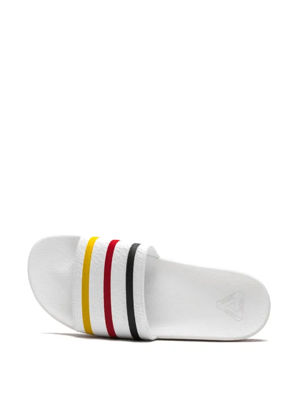 adiletten deutschland