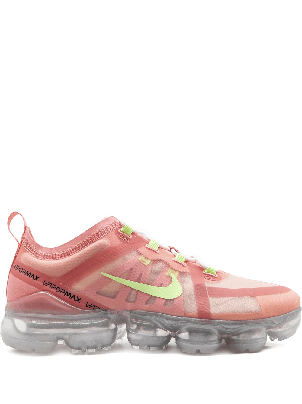 фото Nike кроссовки air vapormax 2019