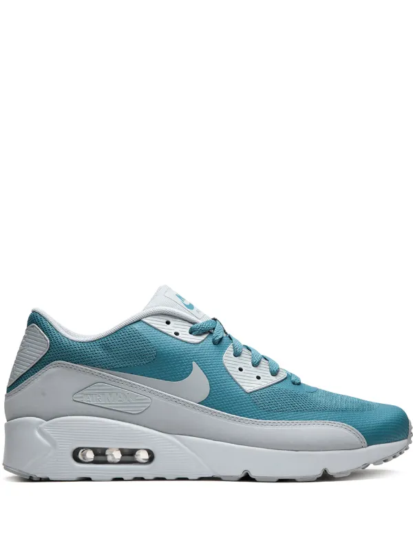 air max 91 ultra air max 91 ultra