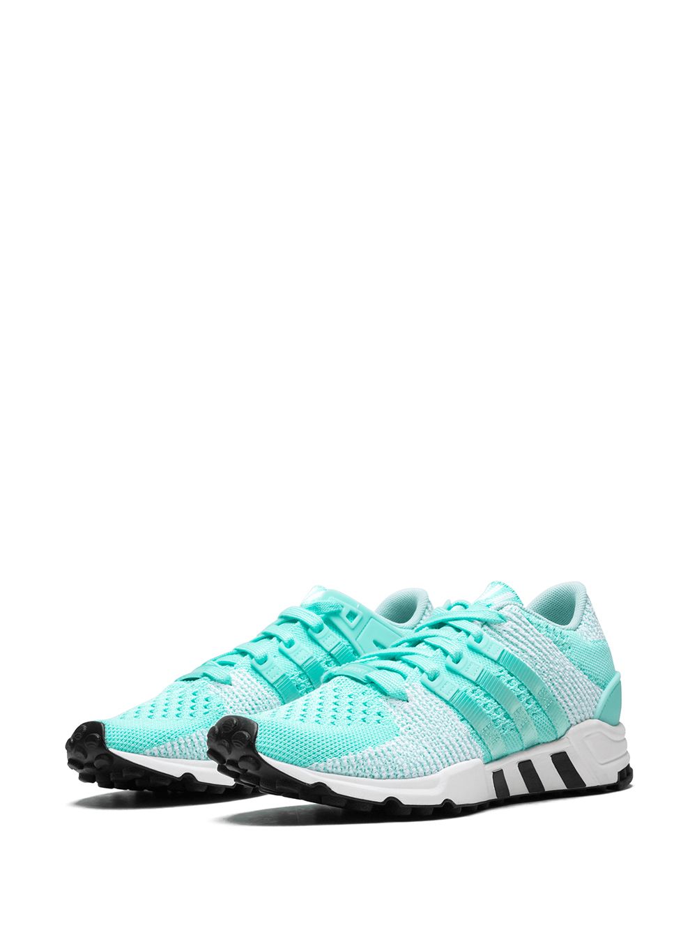 фото Adidas кроссовки eqt support rf pk