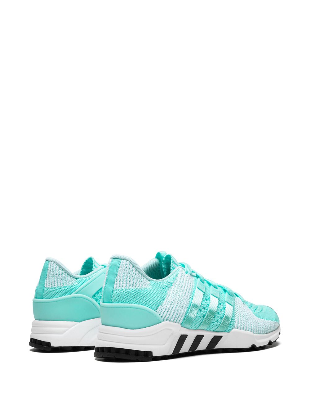 фото Adidas кроссовки eqt support rf pk