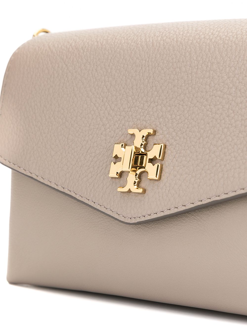 фото Tory burch мини-сумка kira