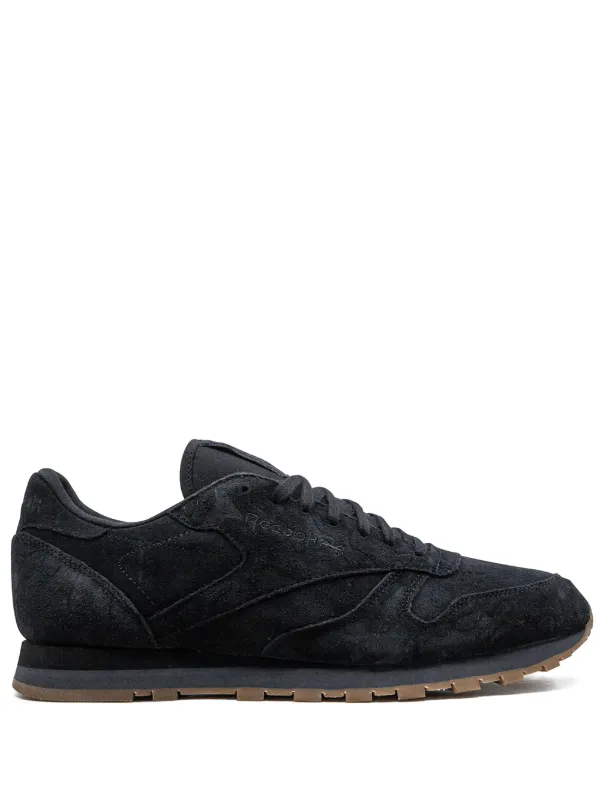 reebok classic leather camo