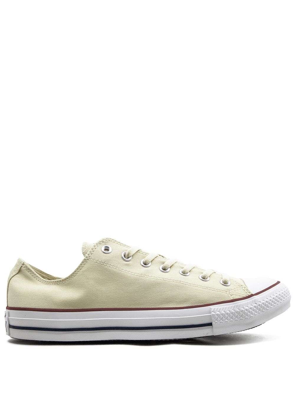 фото Converse кеды all star ox