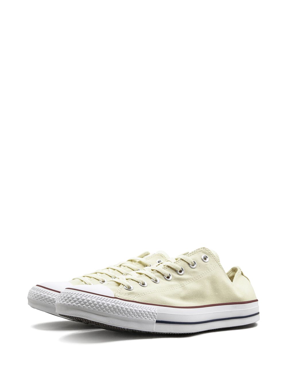 фото Converse кеды all star ox