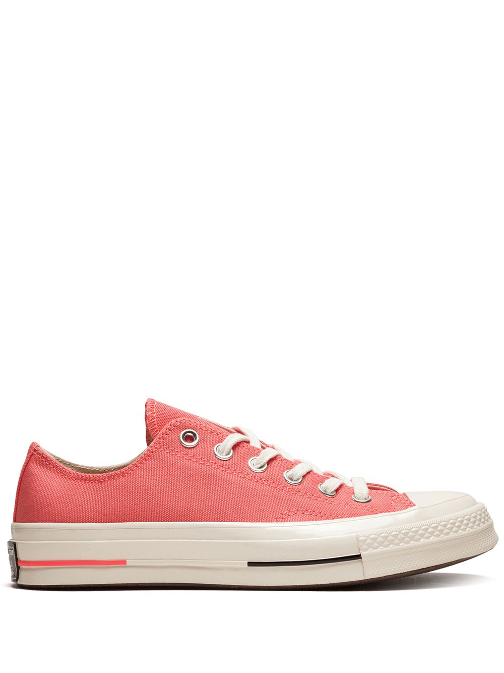 фото Converse кеды chuck 70 ox